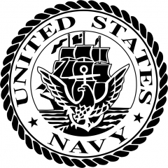 Laser US Navy